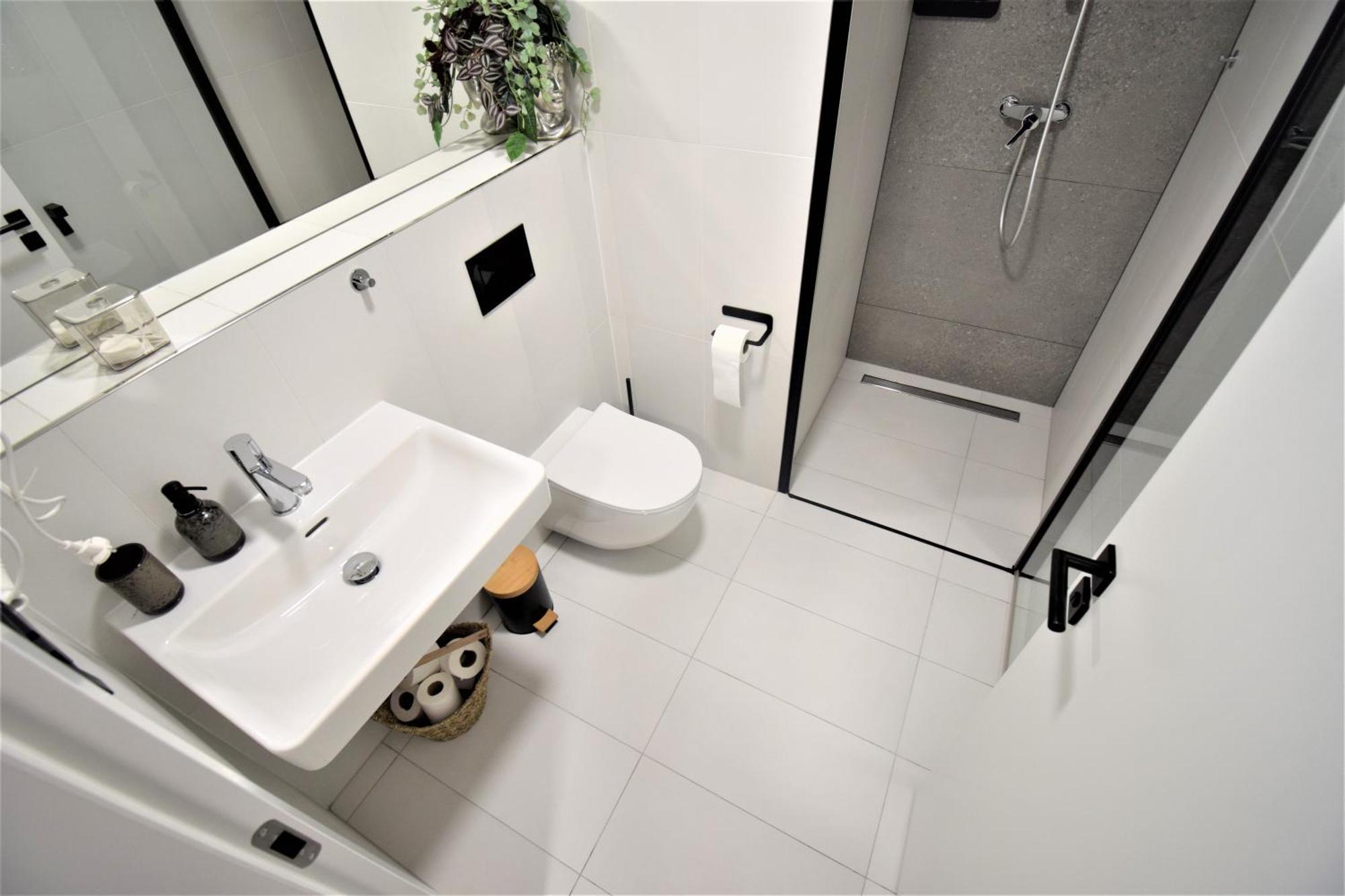 Jasminn Apartments Prag Exteriör bild